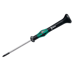 ไขควงอิเล็คทรอนิค Electronics Screwdriver