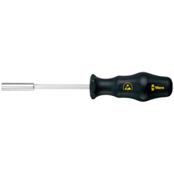 ไขควงหัวบ๊อกซ์ หกเหลี่ยม ESD Bitholding Screwdriver&nbsp;